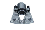 Pidurisadul MAXGEAR 82-0151