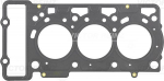 Tihend,silindripea VICTOR REINZ 61-31400-00