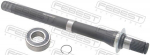 Veov&otilde;ll FEBEST 1212-CM10AT4WD