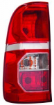 Tagatuli DEPO 212-19W6L-LD-UE
