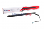 Elektrimootor, tagaluuk BOGAP B5134103