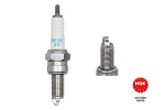 S&uuml;&uuml;tek&uuml;&uuml;nal NGK 2308