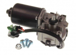 Pesuri mootor MAXGEAR 57-0421