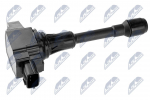 S&uuml;&uuml;tepool NTY ECZ-NS-013