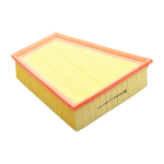 &Otilde;hufilter Castrol Filters CA0022
