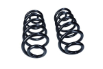 vedru MAXGEAR 60-1084D