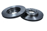 Piduriketas MAXGEAR 19-1258