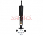 Amort ASHIKA MA-55501