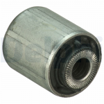 Puks DELPHI TD1720W