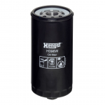 &Otilde;lifilter HENGST FILTER H396W