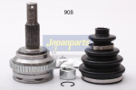 Liigendlaager, veov&otilde;ll JAPANPARTS GI-908