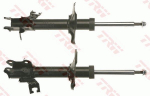 Amort TRW JGM9801T