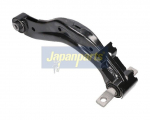 &Otilde;&otilde;tshoob, k&auml;&auml;ndmik JAPANPARTS CJ-417R