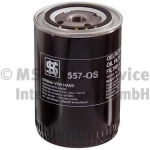 &Otilde;lifilter KOLBENSCHMIDT 50013862