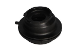 Laager,amorditugilaager Kavo Parts SSM-10215