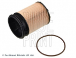 K&uuml;tusefilter BLUE PRINT ADBP230008