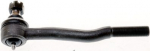 Rooliots DENCKERMANN D130132