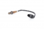 Lambda andur BOSCH 0 281 004 018