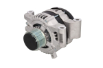 Generaator KAMOKA 8620014