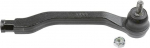 Rooliots LEMF&Ouml;RDER 15439 02