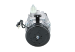 Kompressor,kliimaseade BV PSH 090.595.003.020