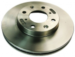 Piduriketas DENCKERMANN B130087
