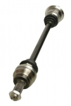 Veov&otilde;ll MAXGEAR 49-2299