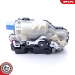 Ukselukk ESEN SKV 16SKV574