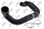Laadimis&otilde;hu voolik NTY GPP-LR-009