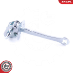 Uksekinnitus ESEN SKV 16SKV907