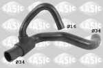 Jahutusvoolik SASIC 3406391