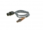 Lambda andur BOSCH 0 258 017 099