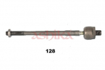 Sisemine rooliots,roolivarras ASHIKA 103-01-128
