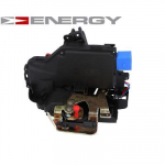 Ukselukk ENERGY ZDP0029P