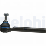 Rooliots DELPHI TA2848