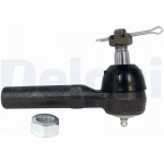 Rooliots DELPHI TA2380
