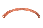 Massilint HELLA 8KX 091 391-132