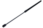 Gaasivedru, pagasi-/veoruum MAXGEAR 12-2342