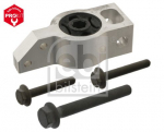 Puks FEBI BILSTEIN 39230