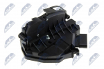 Ukselukk NTY EZC-VV-009