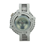 Generaator BV PSH 885.549.110.050