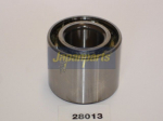 Rattalaagrikomplekt JAPANPARTS KK-28013