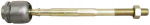 Sisemine rooliots,roolivarras DENCKERMANN D180058