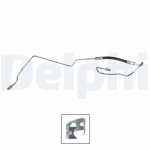Pidurivoolik DELPHI LH7861
