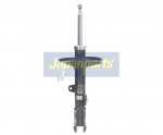 Amort JAPANPARTS MM-20064