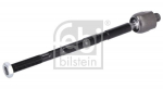 Sisemine rooliots,roolivarras FEBI BILSTEIN 185662