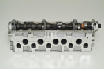 Silindripea AMC 908804