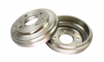 Piduritrummel MAXGEAR 19-4911