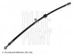Pidurivoolik BLUE PRINT ADC45359