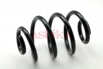 vedru ASHIKA ZCA6776H